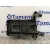 Soporte para Seat Leon (1P1)