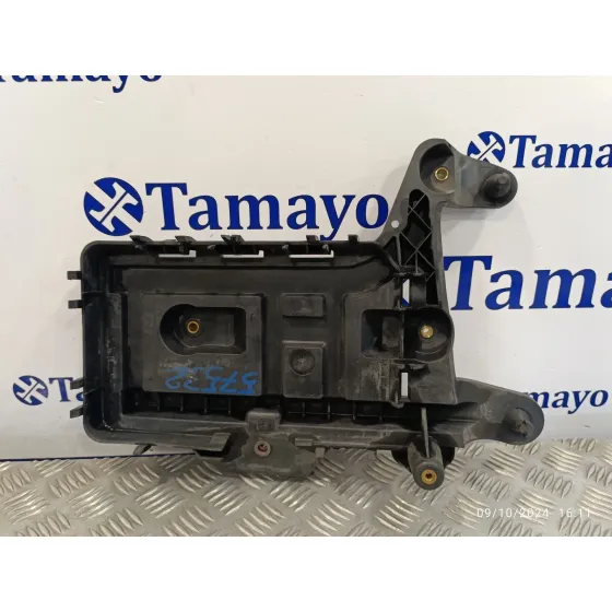 Soporte para Seat Leon (1P1)