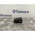 Mando Elevalunas Delantero Derecho para Peugeot 1007
