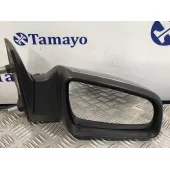 Retrovisor Derecho para Opel Zafira B