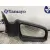 Retrovisor Derecho para Opel Zafira B