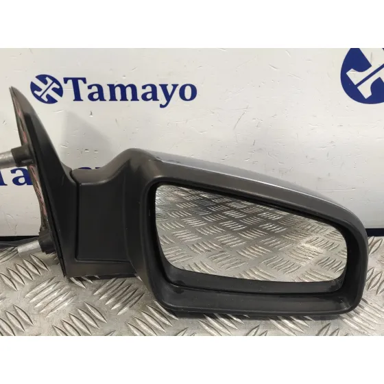 Retrovisor Derecho para Opel Zafira B