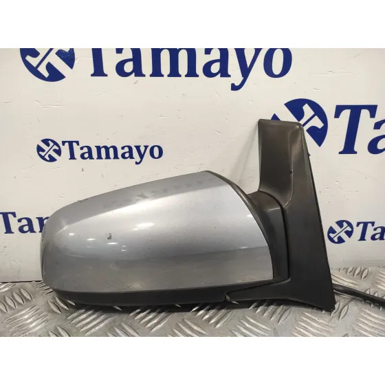 Retrovisor Derecho para Opel Zafira B