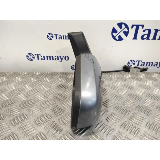 Retrovisor Derecho para Opel Zafira B