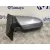 Retrovisor Derecho para Opel Zafira B