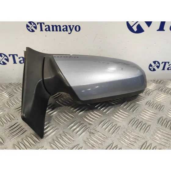 Retrovisor Derecho para Opel Zafira B