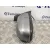 Retrovisor Derecho para Opel Zafira B