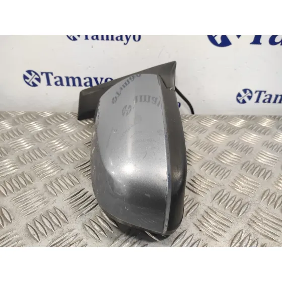 Retrovisor Derecho para Opel Zafira B