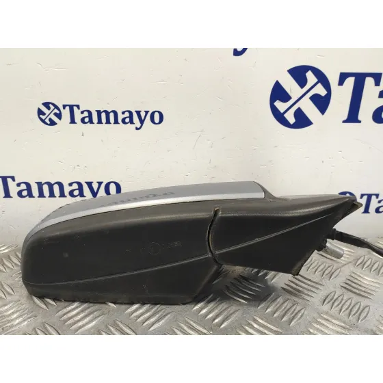 Retrovisor Derecho para Opel Zafira B