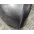 Retrovisor Derecho para Opel Zafira B