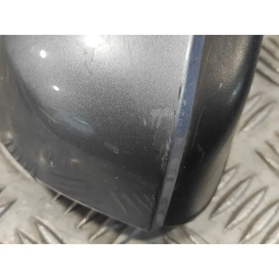 Retrovisor Derecho para Opel Zafira B