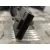 Retrovisor Derecho para Opel Zafira B