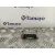 Centralita Faros Xenon para Seat Leon (1P1)