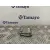 Centralita Faros Xenon para Seat Leon (1P1)