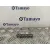 Centralita Faros Xenon para Seat Leon (1P1)