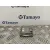Centralita Faros Xenon para Seat Leon (1P1)