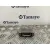 Centralita Faros Xenon para Seat Leon (1P1)