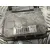 Centralita Faros Xenon para Seat Leon (1P1)