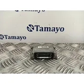 Centralita Faros Xenon para Seat Leon (1P1)