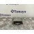 Centralita Faros Xenon para Seat Leon (1P1)