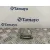 Centralita Faros Xenon para Seat Leon (1P1)
