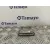 Centralita Faros Xenon para Seat Leon (1P1)