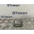 Centralita Faros Xenon para Seat Leon (1P1)