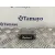 Centralita Faros Xenon para Seat Leon (1P1)