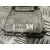 Centralita Faros Xenon para Seat Leon (1P1)