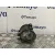 Faro Antiniebla Derecho para Seat Ibiza (6L1)