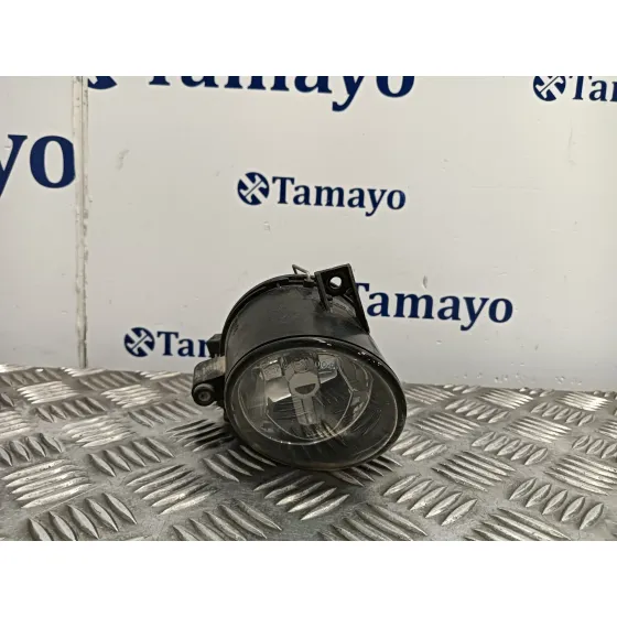 Faro Antiniebla Derecho para Seat Ibiza (6L1)
