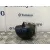 Faro Antiniebla Derecho para Seat Ibiza (6L1)