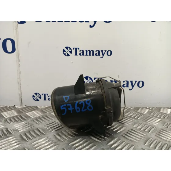 Faro Antiniebla Derecho para Seat Ibiza (6L1)