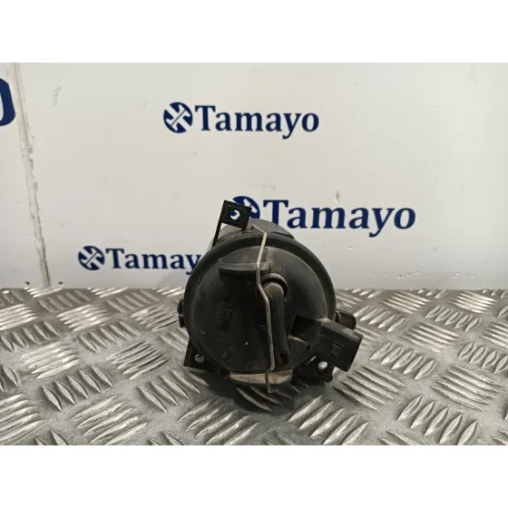 Faro Antiniebla Derecho para Seat Ibiza (6L1)