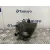 Faro Antiniebla Derecho para Seat Ibiza (6L1)
