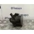 Faro Antiniebla Derecho para Seat Ibiza (6L1)