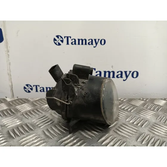 Faro Antiniebla Derecho para Seat Ibiza (6L1)