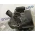 Faro Antiniebla Derecho para Seat Ibiza (6L1)