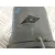 Faro Antiniebla Derecho para Seat Ibiza (6L1)