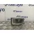 Faro Antiniebla Izquierdo para Skoda Fabia (6Y2/6Y3)