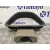 Moldura para Volvo S80 Berlina