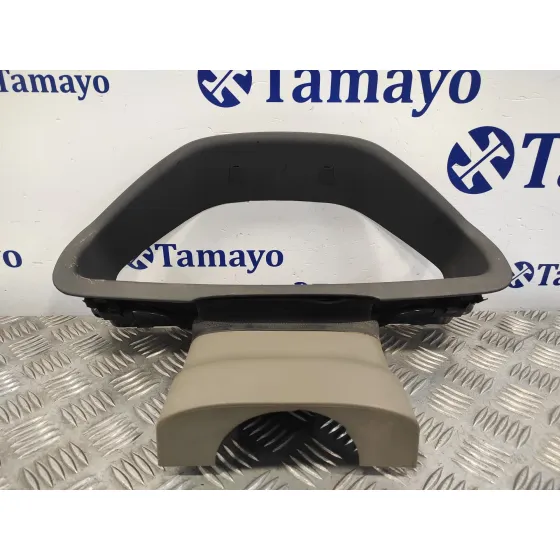 Moldura para Volvo S80 Berlina