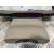 Moldura para Volvo S80 Berlina