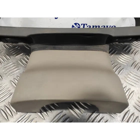 Moldura para Volvo S80 Berlina