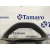 Moldura para Volvo S80 Berlina