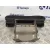 Moldura para Volvo S80 Berlina