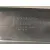 Moldura para Volvo S80 Berlina