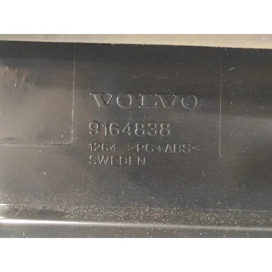 Moldura para Volvo S80 Berlina