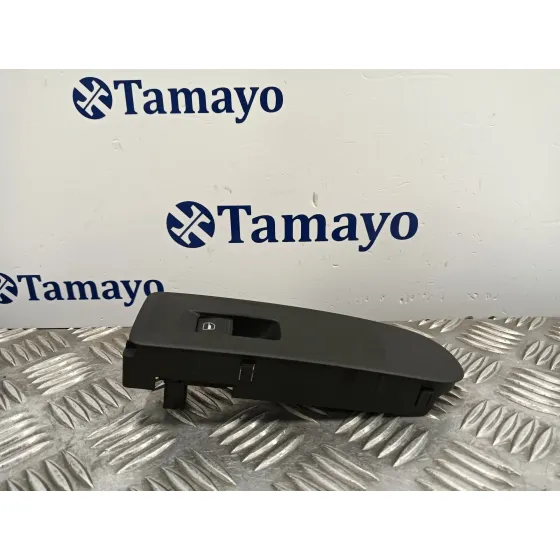 Mando Elevalunas Delantero Derecho para Volkswagen Golf Vi (5K1)