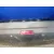Paragolpes Trasero para Nissan Qashqai (J10)